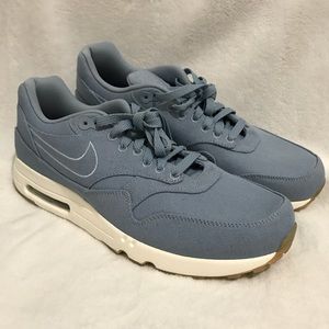 SOLD - Nike Men's Air Max 1 Ultra 2.0